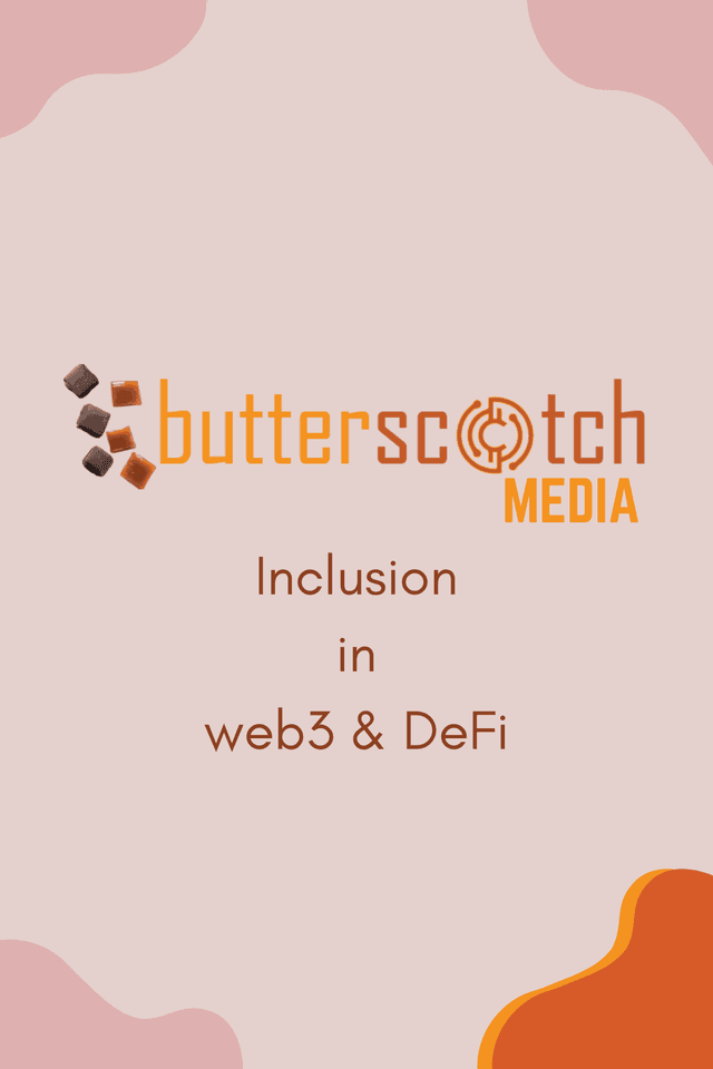 butterscotch Media